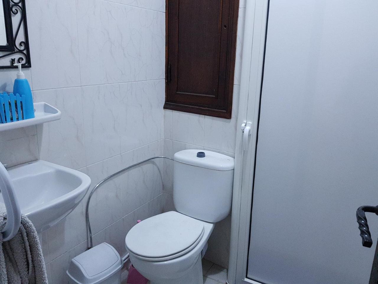 Riad Assia Μαρακές Εξωτερικό φωτογραφία